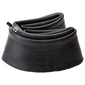 Heavy Duty 16" Tube - Rear
